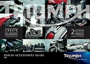 Brochures, Magazines, Leaflets, Booklets, Invoices printed 